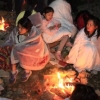 中 쓰촨성 지진, 한국인 99명 모두 대피…2명 경상