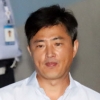 고영태 측근 김수현 “신변 위협 느낀다” 증인 불출석
