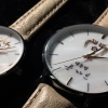경찰, 온라인상 ‘문재인 시계’ 위조 제작·불법 판매 모니터링