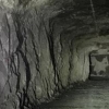 과학자들이 땅속 광산 찾은 이유는..1100m 지하에서 우주 비밀 푼다