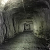“암흑물질 비밀 캐자” 1100m 땅 속에 연구실 짓는다
