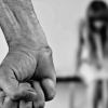 데이트폭력으로 숨진 26세 여성, 엄마는 ‘눈물의 청원’ 올렸다(종합)