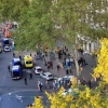 정부 “바르셀로나 테러 야만적…충격과 분노”