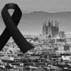 메시·호날두, 바르셀로나 테러 추모…“희생자 가족과 친구들에 위로”