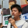MBC 총파업 수순…아나운서 27인도 제작거부 동참