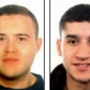 스페인 테러 핵심인물 2명 추적…은신처에서 가스통 100개 나와