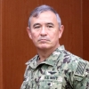 [속보] 미 전략사령관 “미국, 북한 도발 억제할 모든 자산 한반도에 제공”