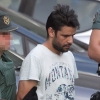 스페인 테러범들 “훨씬 더 큰 규모 테러 기획했었다”