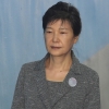 실형 가능성 커진 박근혜…한국당 ‘출당론’ 탄력받나