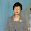 오늘 박근혜 재판, 이재용 선고 후 처음…‘삼성합병’ 문형표 전 장관 출석
