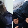 ‘인천 초등생 살인사건’ 10대 주범과 공범, 선고공판 내내 무덤덤