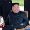 [뉴스 분석] 김정은 “태평양 군사작전 첫걸음”… 북·미 강대강 국면 9일이 분수령