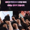 MBC·KBS 간부들 보직 줄사퇴