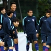한국 vs 이란 월드컵 최종예선…‘밤 9시’ 시작하는 이유는?