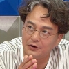 ‘라디오스타’ 조민기 “MC 김구라 확 벗겨버리고 싶다” 폭탄 고백