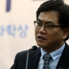 ‘황우석 연루’ 박기영 후임에 임대식 카이스트 교수…누구?