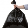 [송혜민 기자의 월드 why] ‘미운털’ 비닐봉지 친환경을 담는다