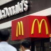 “햄버거병 맥도날드 책임없다” 검찰 발표에 맥도날드 “겸허히 수용”