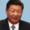 ‘시진핑 사상’ 못박기…마오쩌둥 반열 오를까