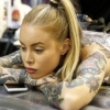 ‘100만명 안전 사각지대 문신 염료’ 내년부터 ‘위생용품’으로 관리 강화