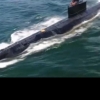 중국, 남중국해 잠수함 작전 공개