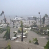 허리케인 ‘어마’ 카리브해 휩쓸어…美플로리다 20만명 대피