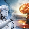 [송혜민 기자의 월드 why] 북핵 vs AI… 인류에게 더 큰 위협은?