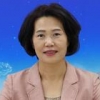 세 아이 키운 ‘대표 공무원 워킹맘’… 박미자 원주지방환경청장