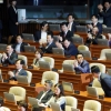 야3당 “김이수 부결은 코드인사 심판”