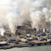 “2011년 동일본 대지진 이후 한반도 지진 발생 빈도 늘어”