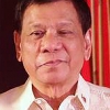 두테르테 필리핀 대통령 “16세 때 사람 죽였다”