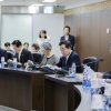 청와대 NSC 상임위 개최…내주 초 대북 독자제재 발표