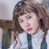‘청춘시대2’ 박은빈, 이유진 밀착 감시..한승연의 데이트폭력 트라우마