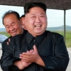 북한 ‘화성-12’ 전력화 선언…김정은 “핵무력 완성 종착점, 끝장 봐야”