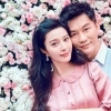 리천과 결혼 판빙빙, 중국의 송송커플 ‘얼마나 만났나?’