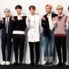 방탄소년단, EDM 등 처음 시도하는 장르…“음악적 분기점…화해 담았죠”