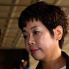 “당시 정관수술” 김미화-전남편 ‘혼외자’ 진실공방