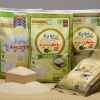 우렁각시 키운 ‘청원생명쌀’ 밥맛·건강·친환경 일석삼조