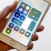 팀 쿡 “iOS 11, 증강현실을 주류에 편입시킨 것”