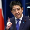 일본 아베 총리 ‘김정은과 무조건 회담’에 일본내 회의론 확산