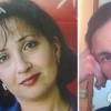 ‘러시아 식인부부’ 사건 충격…30명 살해 후 인육 먹은 혐의