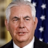 틸러슨 미국 국무장관 “북한과 접촉 중…대화 의지 타진”