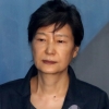 16일 박근혜 구속 만기…10일 재판서 구속 연장·석방 판가름 전망