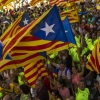 스페인 카탈루냐 독립 움직임에 속속 짐싸는 기업들