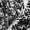 [부마항쟁 38주년] “38년 전 전기고문·옥고 아직도 생생… 민중항쟁 진상 밝혀야”