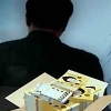검찰, ‘금품수수 혐의’ 한국당 이우현 의원 보좌관 체포