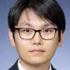 2진법 넘는 3진법 반도체 개발한 韓과학자