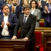 스페인 “카탈루냐 독립선언시 무력 사용할 것”