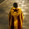 카탈루냐 독립 유보에도 스페인 “대화 없다”