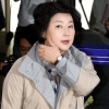 서해순 “김광석과 이혼해 인연끊고 싶다”···법적 가능성은
